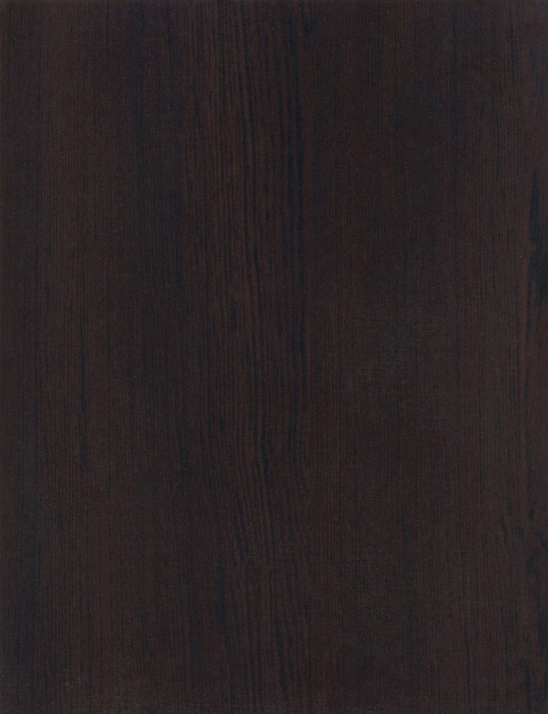 Dark Walnut National Wood Solutions   AAM1236 Dark Walnut 768x1000 