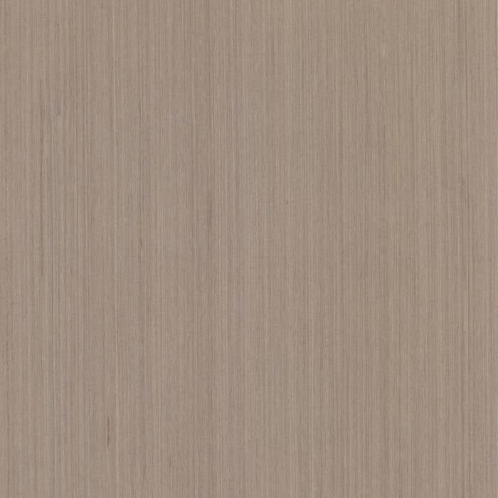 Recon Silver Oak QC - National Wood Solutions
