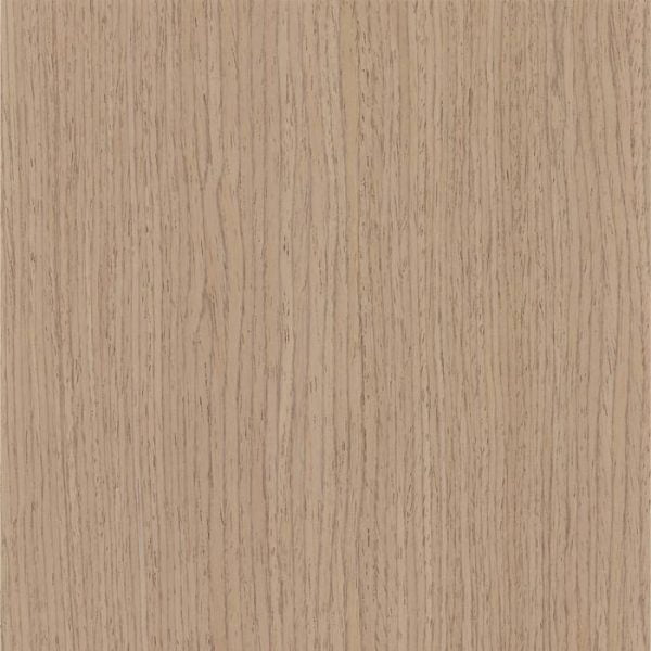 Recon English Oak QC - National Wood Solutions