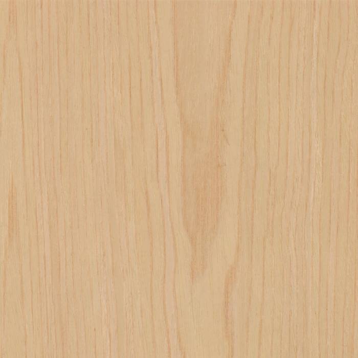 Recon Silver Oak Qc - National Wood Solutions